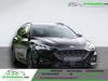 Ford Focus SW 1.5 EcoBoost 182 BVM 2019