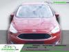Ford Grand C-Max 2.0 TDCi 150 BVA