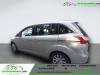 Ford Grand C-Max 1.5 EcoBoost 150 BVA
