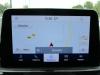 Ford Kuga 2.5 Duratec 225 ch PowerSplit PHEV e-CVT SetS ST-Line X