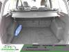 Ford Kuga 1.5 150 4x2 BVM