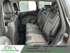Ford Kuga 2.0 TDCi 150 4x4 BVA