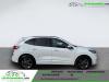 Ford Kuga 2.5 Duratec 190 ch FHEV BVA