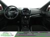 Ford Kuga 1.5 EcoBoost 182 4x4 BVA