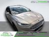 Ford Mondeo SW 2.0 TDCi 180 BVA
