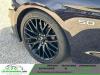 Ford Mustang 5.0 450ch BVA