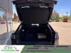 Ford Mustang 99 kWh 487 ch AWD