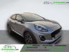 Ford Puma 1.0 EcoBoost 125 ch mHEV BVM