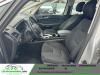 Ford S-max S-MAX 2.0 EcoBoost 240