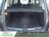 Ford S-max S-MAX 2.0 EcoBlue 150  BVM