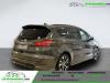 Ford S-max S-MAX 2.0 EcoBlue 240 BVA