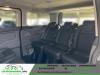 Ford Tourneo 320 L1H1 2.0 EcoBlue 170 BMV