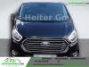 Ford Tourneo 320 L1 2.0 EcoBlue 150 ch BVM