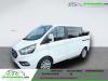 Ford Tourneo 320 L1H1 2.0 EcoBlue 150 BMV