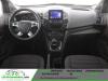Ford Tourneo Connect 2.0 EcoBlue 122 BVM