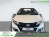 Honda Civic 1.8 i-VTEC 142 BVM