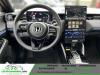 Honda E:Ny1 e:Ny1 204 ch