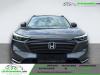 Honda HR-V e:HEV 1.5 i-MMD 107ch