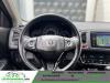 Honda HR-V 1.6 i-DTEC 120ch