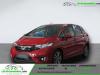 Honda Jazz 1.3 i-VTEC 102ch 2017