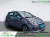 Hyundai I10 1.2 87 BVA 2017