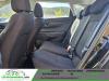 Hyundai I20 1.0 T-GDi 100 Hybrid 48V BVA