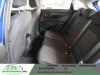 Hyundai I20 1.0 T-GDi 100 Hybrid 48V BVA