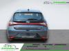 Hyundai I20 1.0 GDi 100 BVM