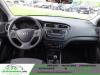 Hyundai I20 1.2 84