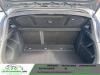 Hyundai I30 1.6 GDi 135 BVM