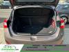 Hyundai I30 1.6 GDi 135 BVM