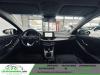Hyundai i30 SW 1.0 T-GDi 120 BVM