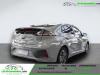 Hyundai Ioniq Hybrid Plug-in 141 ch