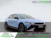 Hyundai Ioniq 84 kWh - 609 ch