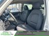Hyundai IX20 1.6 125 BVA
