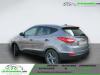 Hyundai IX35 1.6 GDi 135 2WD
