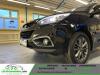 Hyundai IX35 1.6 GDi 135 2WD