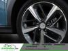 Hyundai Kona 1.0 T-GDi 120