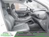 Hyundai Santa Fe 2.2 CRDi 202 DCT-8