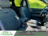 Hyundai Tucson 1.6 T-GDI 215 Hybrid BVA