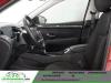 Hyundai Tucson 1.6 T-GDI 150 Hybrid 48V BVA