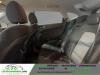 Hyundai Tucson 1.6 CRDi 136 BVA