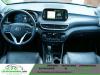 Hyundai Tucson 1.6 T-GDi 177 BVA