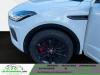 Jaguar E-pace 2.0 P-300 ch AWD BVA