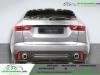 Jaguar E-pace 2.0 P200 ch AWD BVA