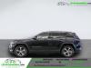 Jeep Grand Cherokee 4xe 2.0 T 380 ch PHEV 4x4 BVA