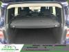 Jeep Renegade 1.6 Multijet 120 ch
