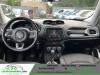 Jeep Renegade 1.4  MultiAir 140 ch BVA