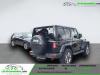 Jeep Wrangler 2.0 l T 272 ch 4x4 BVA