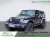Jeep  2.8 CRD 200 - BVA 5 Portes 2018